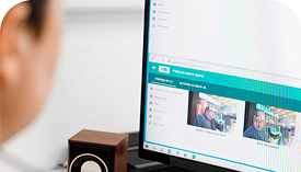 Актуальность